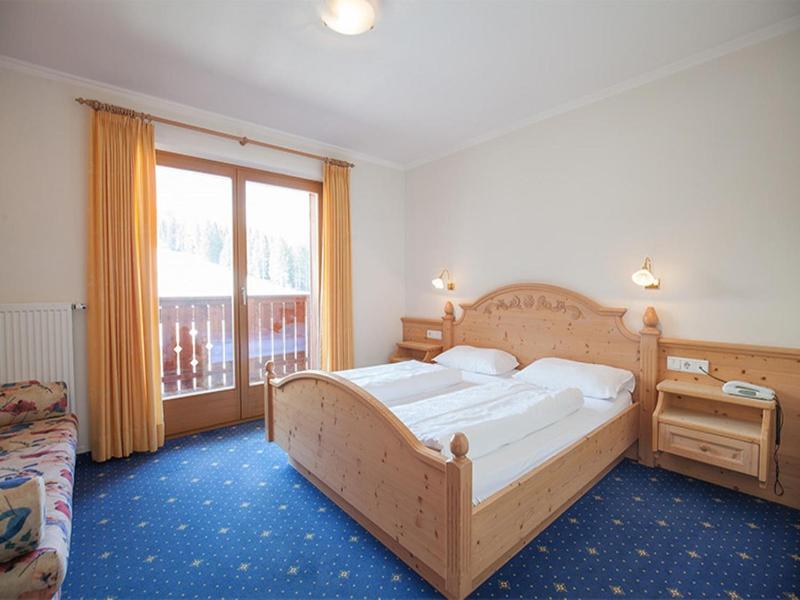 Hotel Jú Furcia image