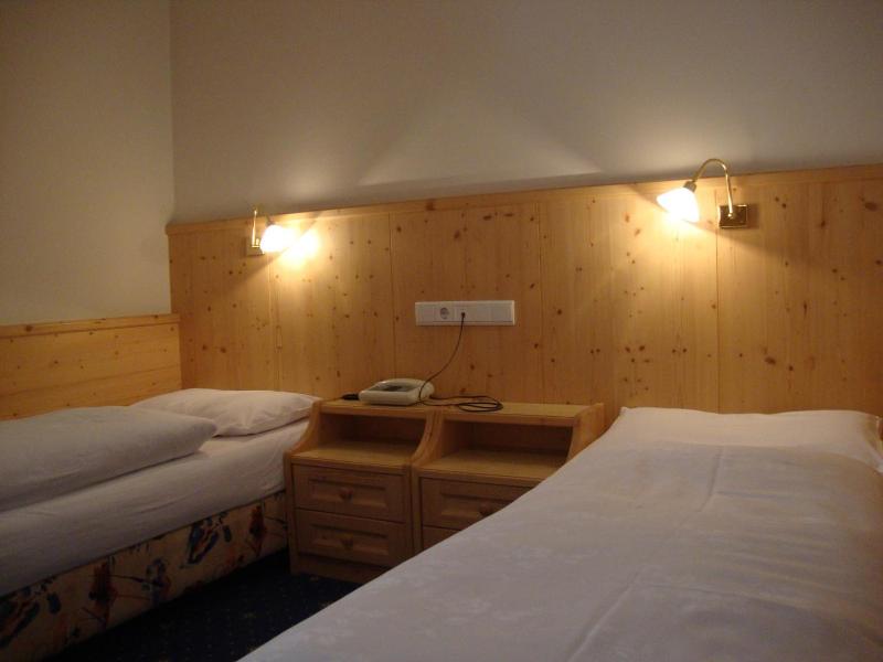 Hotel Jú Furcia image