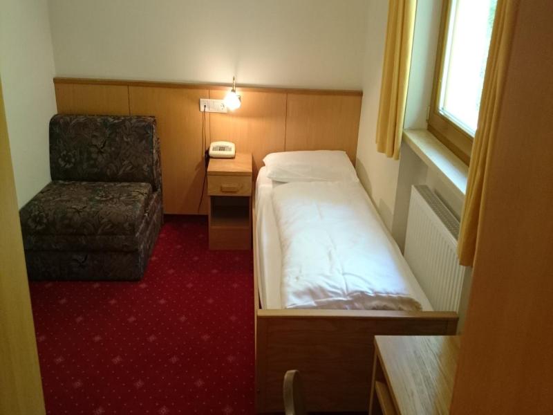 Hotel Jú Furcia image