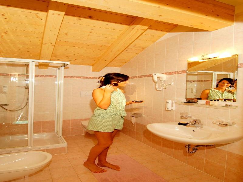 Hotel Jú Furcia image