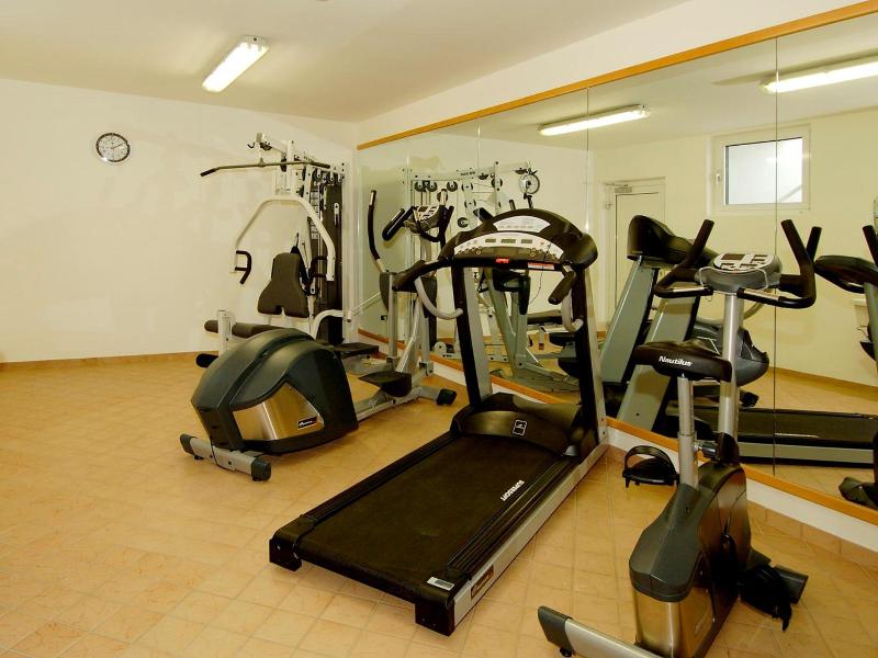 Hotel Jú Furcia image