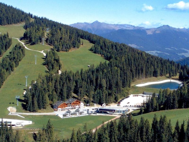 Hotel Jú Furcia image