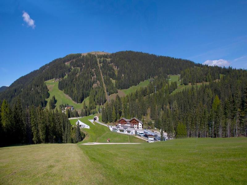Hotel Jú Furcia image