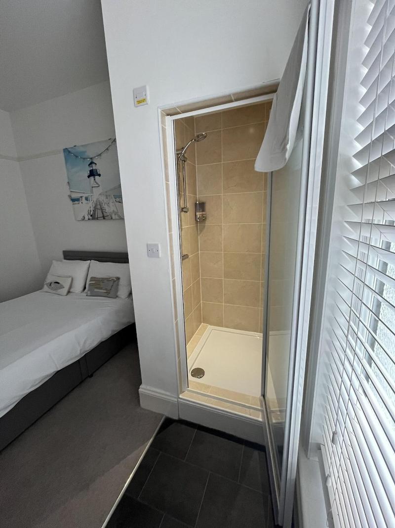 Hotel 50 image