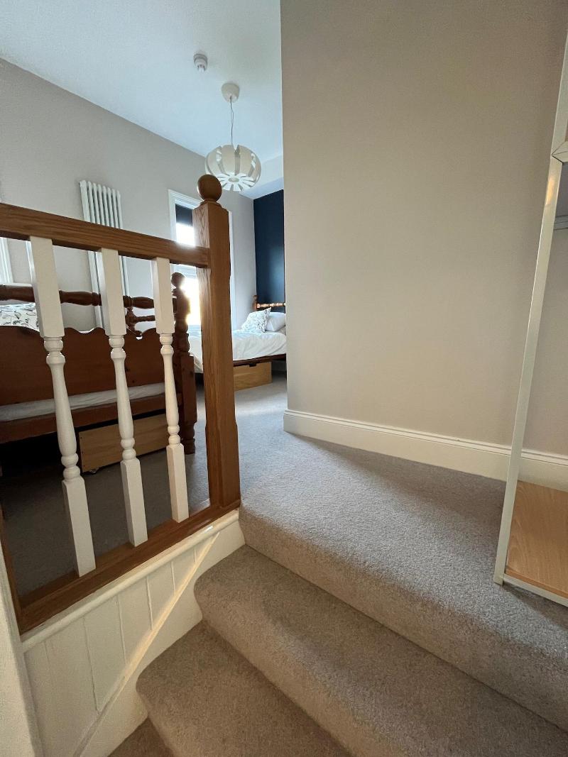 Hotel 50 image