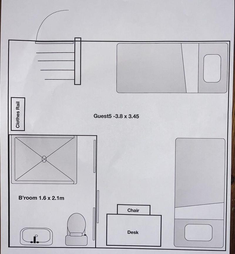 Hotel 50 image
