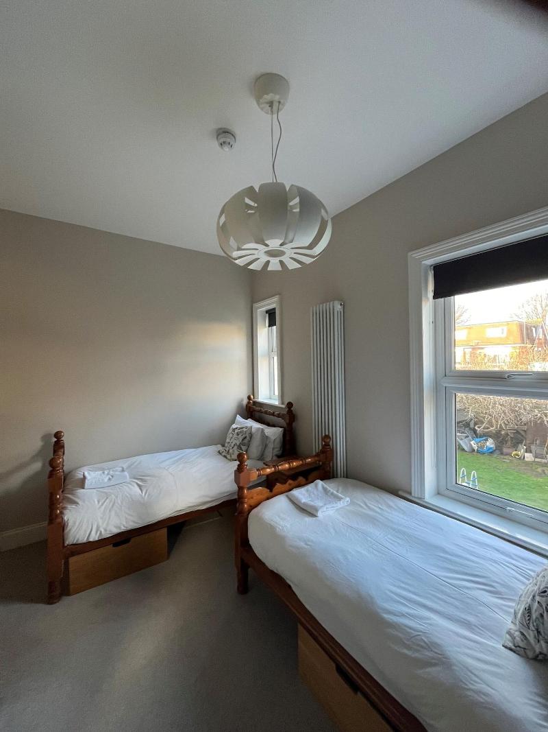 Hotel 50 image