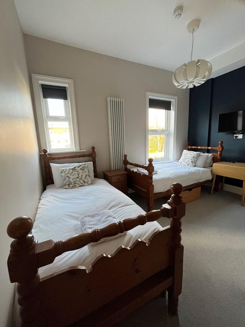 Hotel 50 image