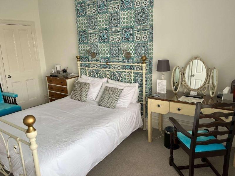Hotel 50 image