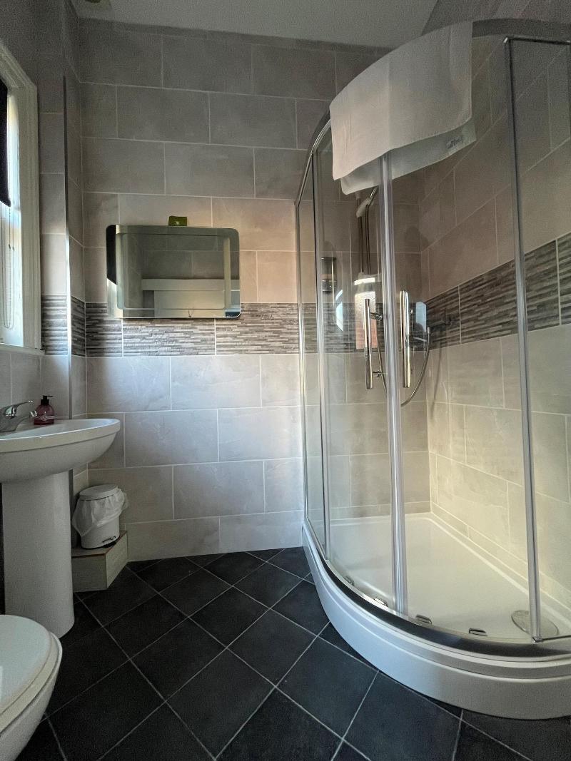 Hotel 50 image