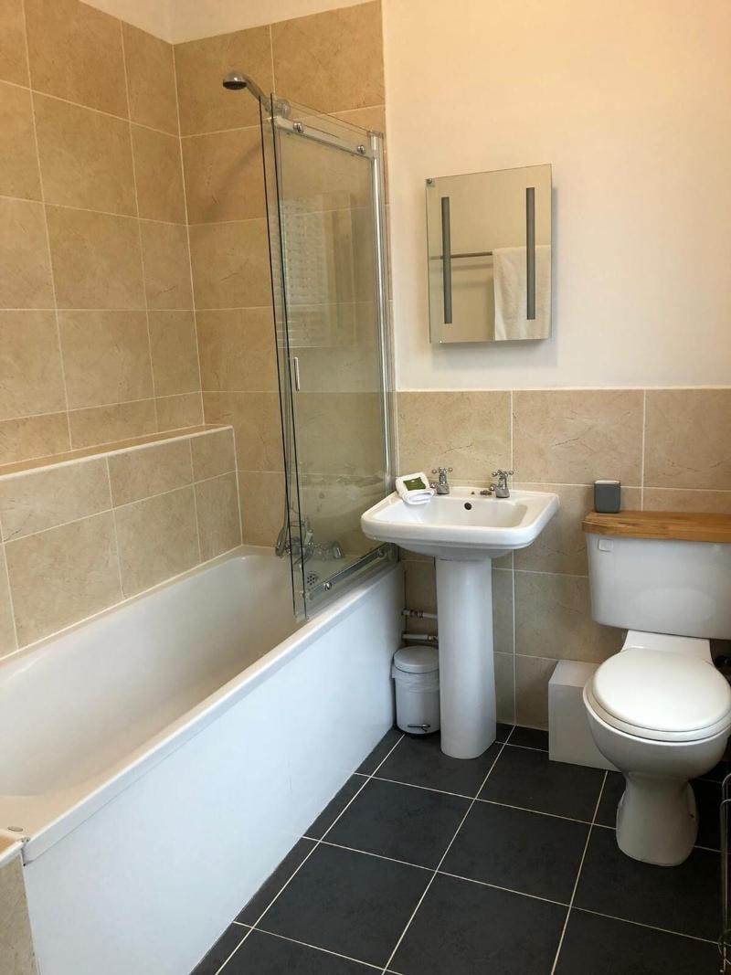 Hotel 50 image