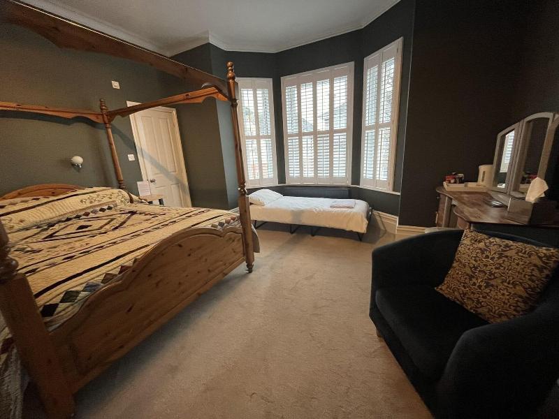 Hotel 50 image