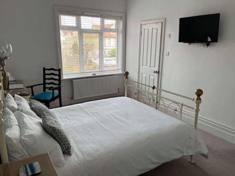 Hotel 50 image