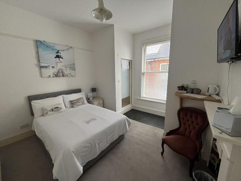 Hotel 50 image