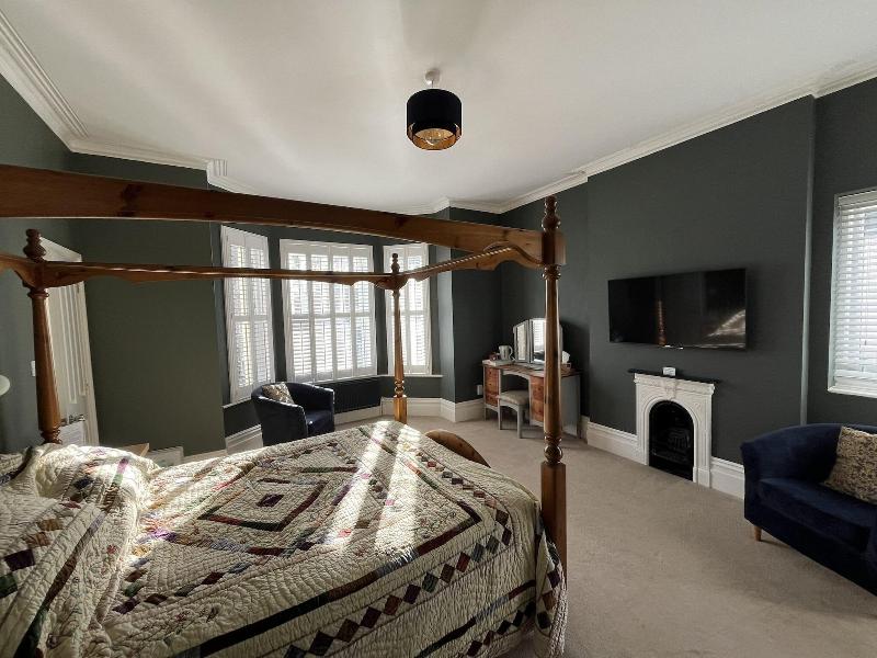 Hotel 50 image