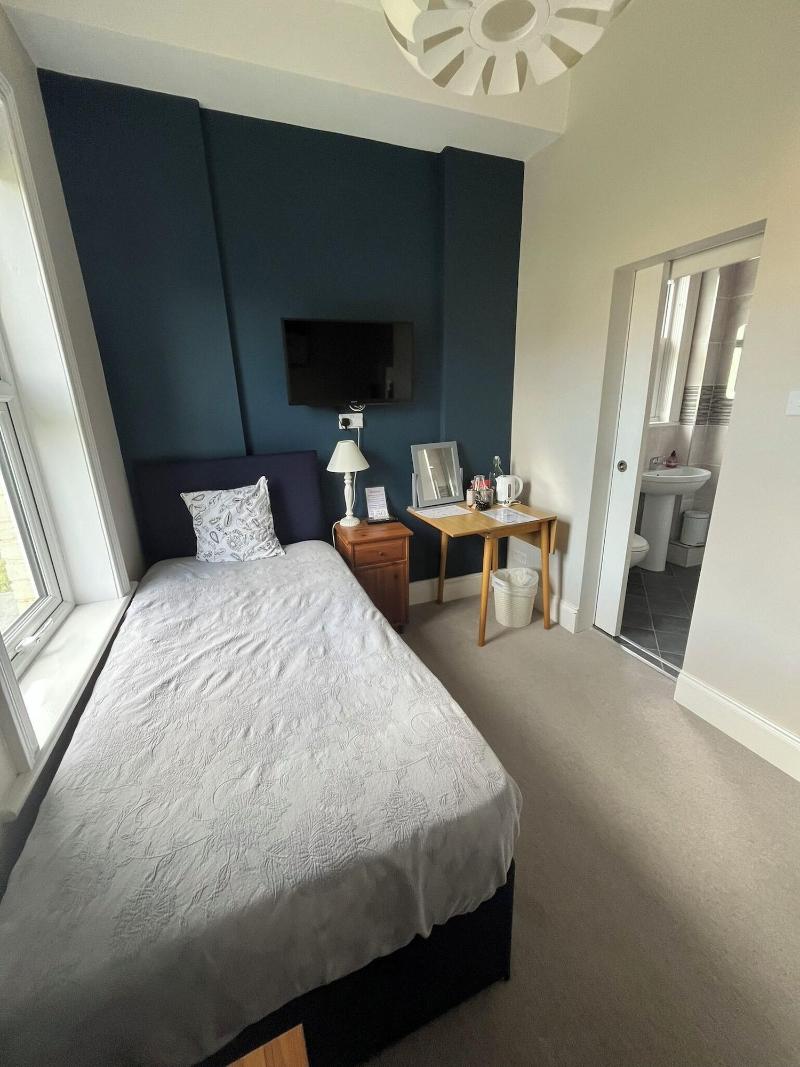 Hotel 50 image