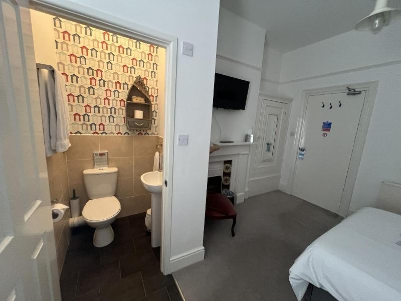 Hotel 50 image