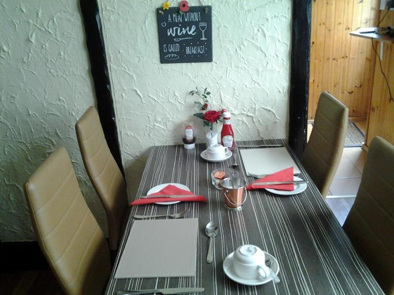 Le Maitre image