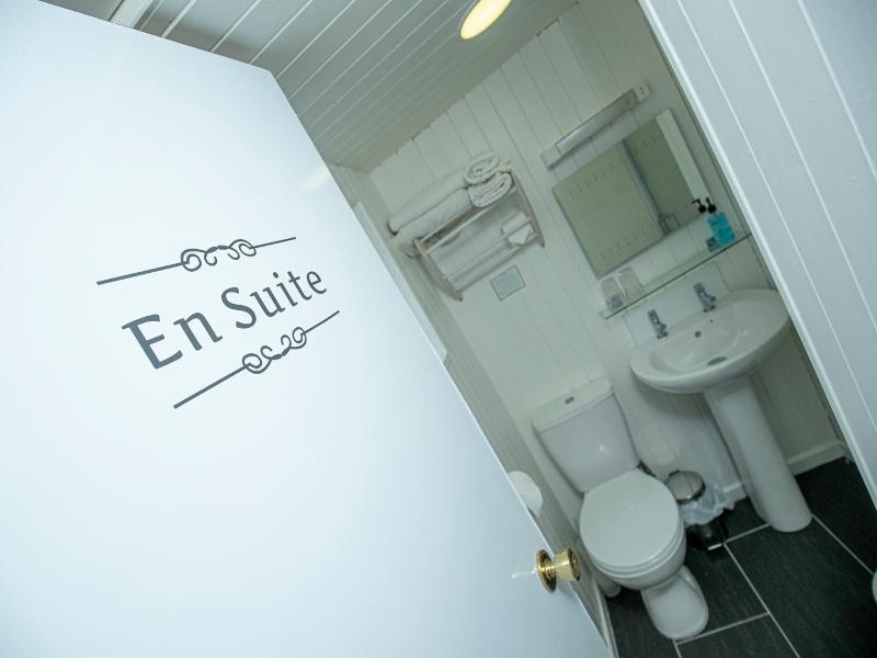 Le Maitre image