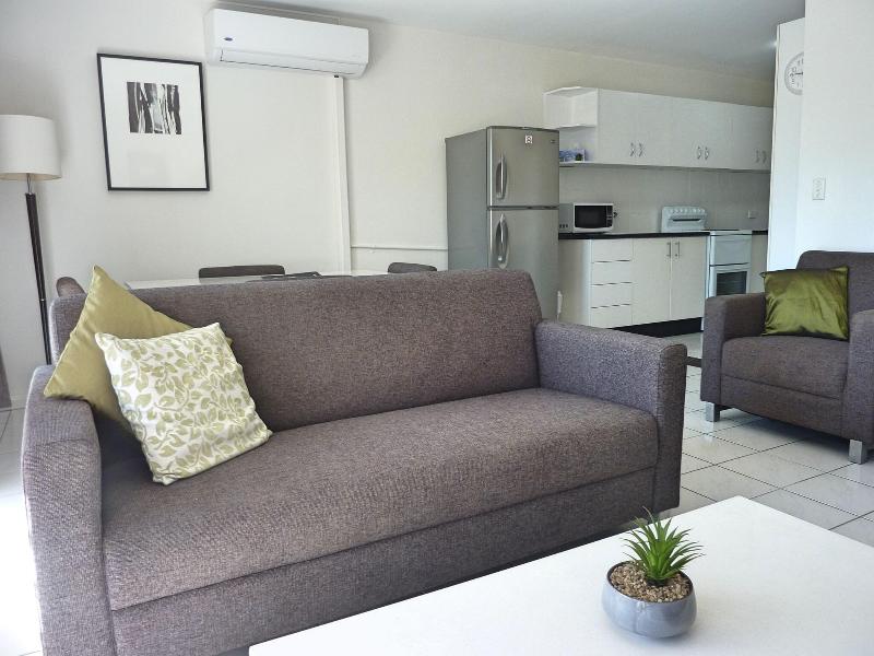 Jadran Motel & El Jays Holiday Lodge image
