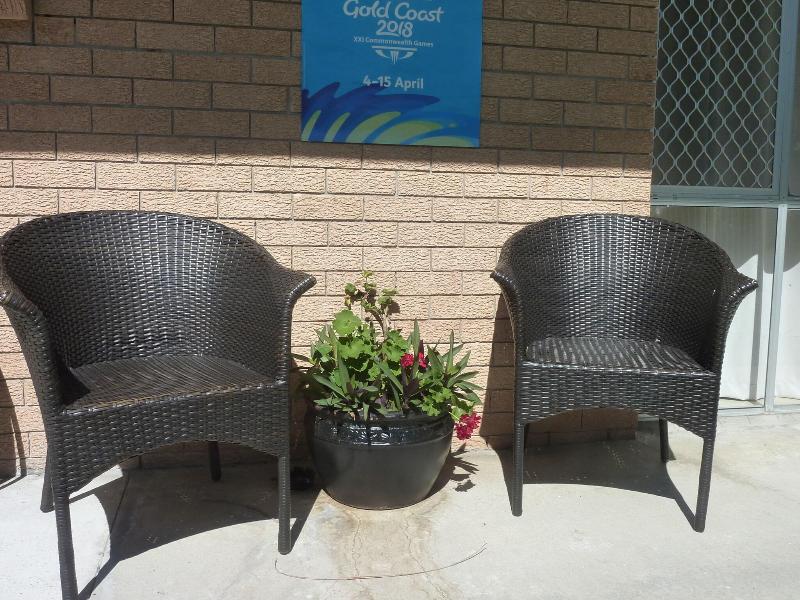 Jadran Motel & El Jays Holiday Lodge image