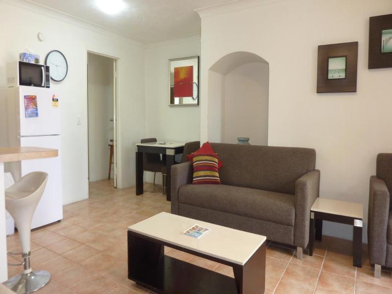 Jadran Motel & El Jays Holiday Lodge image