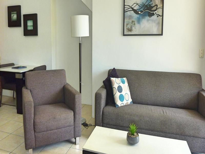 Jadran Motel & El Jays Holiday Lodge image