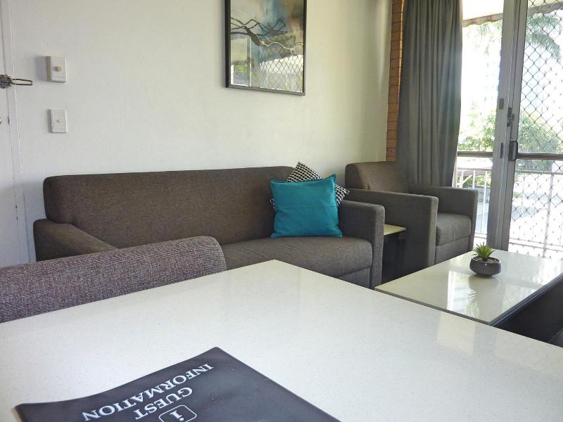 Jadran Motel & El Jays Holiday Lodge image