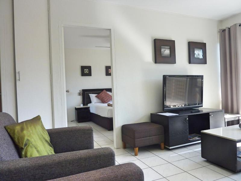 Jadran Motel & El Jays Holiday Lodge image