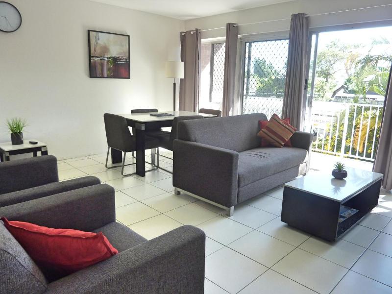 Jadran Motel & El Jays Holiday Lodge image