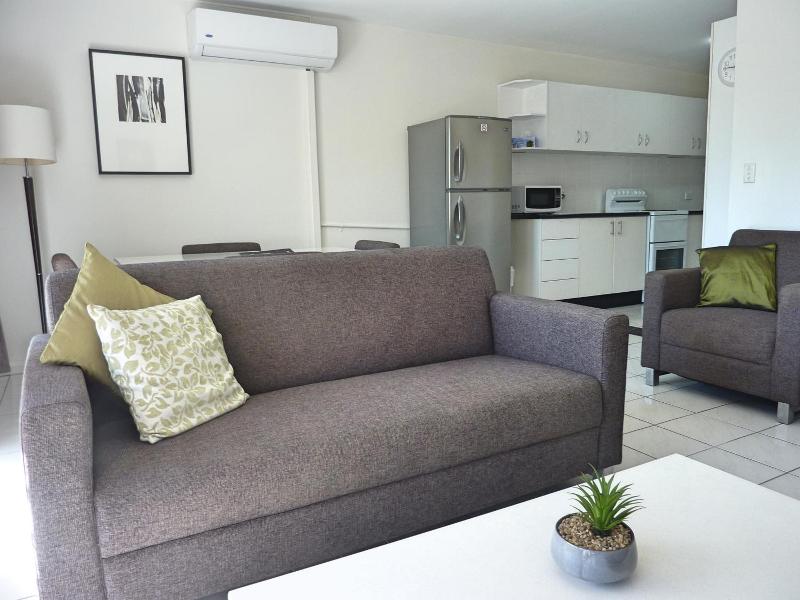 Jadran Motel & El Jays Holiday Lodge image