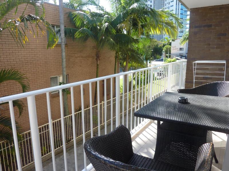 Jadran Motel & El Jays Holiday Lodge image
