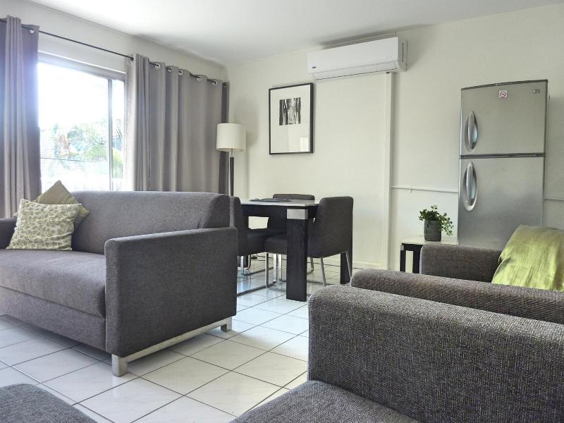 Jadran Motel & El Jays Holiday Lodge image