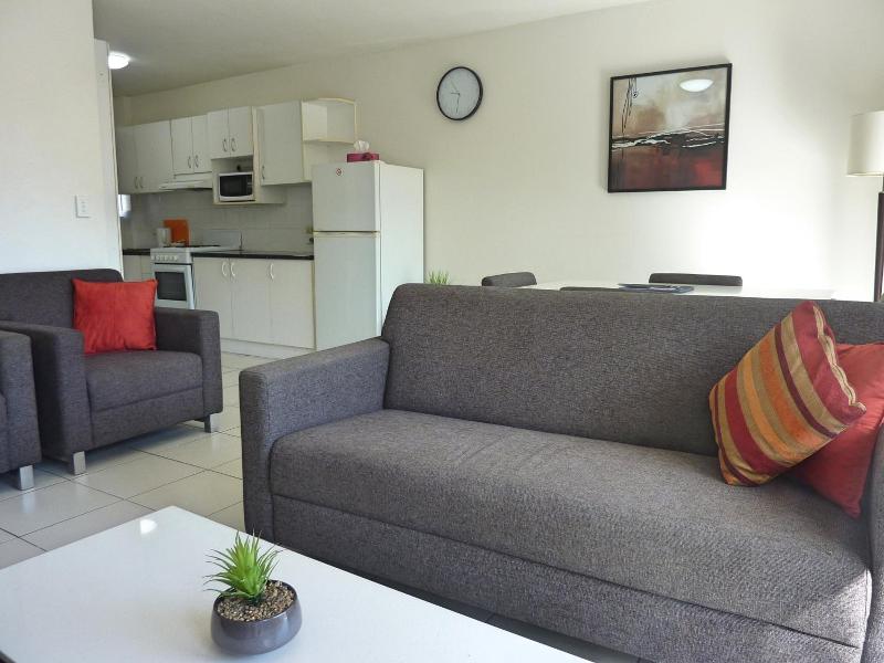 Jadran Motel & El Jays Holiday Lodge image