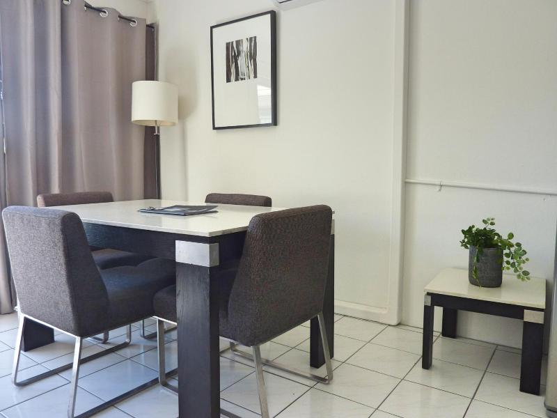 Jadran Motel & El Jays Holiday Lodge image