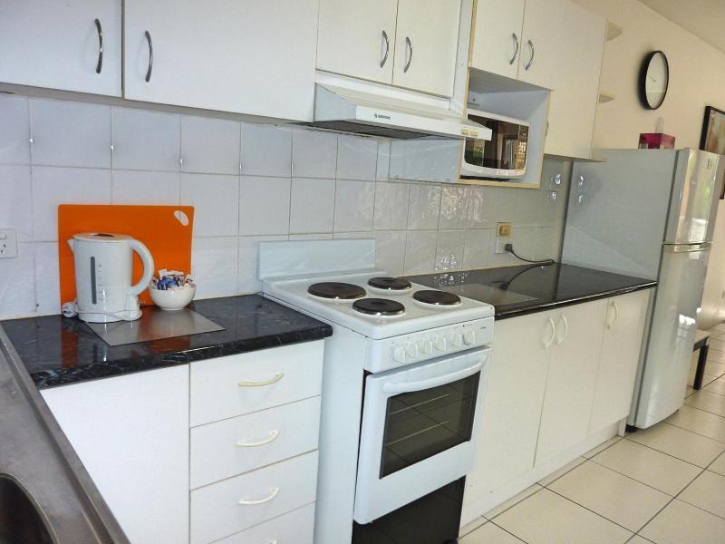 Jadran Motel & El Jays Holiday Lodge image