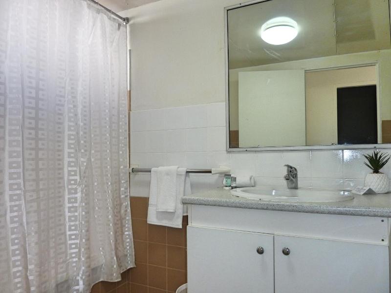 Jadran Motel & El Jays Holiday Lodge image
