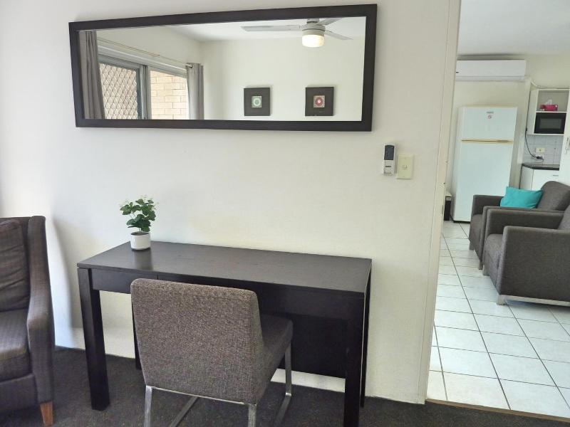Jadran Motel & El Jays Holiday Lodge image