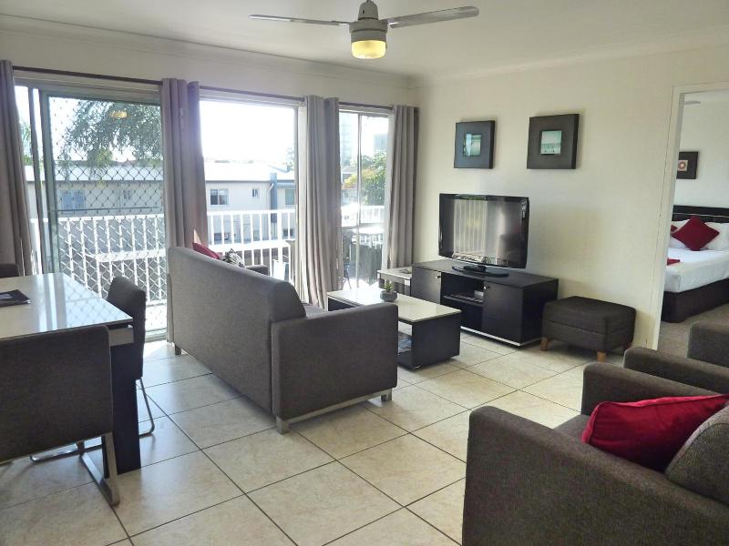 Jadran Motel & El Jays Holiday Lodge image