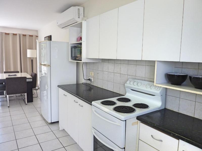 Jadran Motel & El Jays Holiday Lodge image