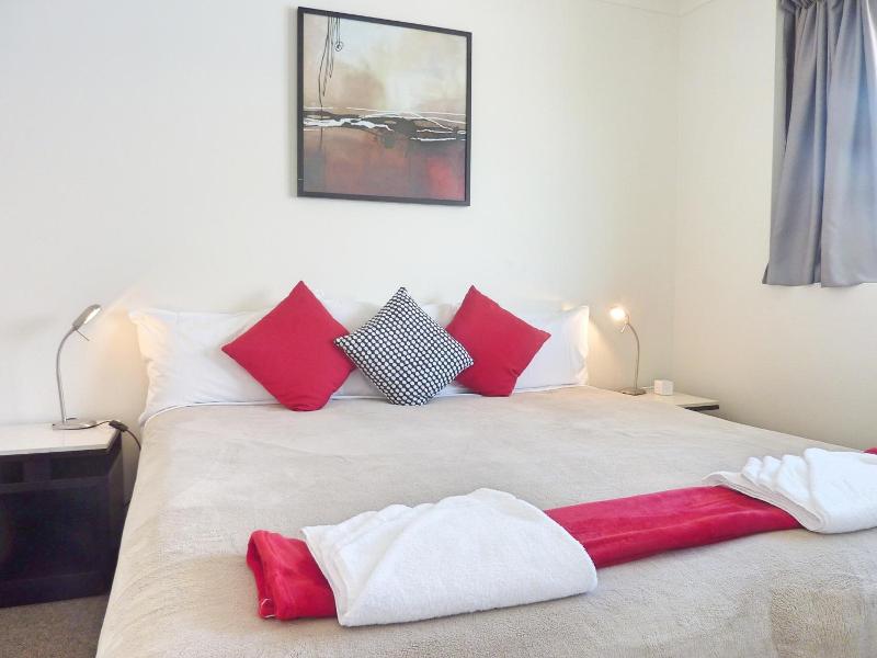 Jadran Motel & El Jays Holiday Lodge image