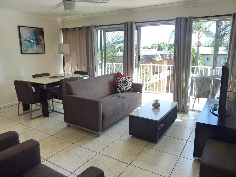 Jadran Motel & El Jays Holiday Lodge image