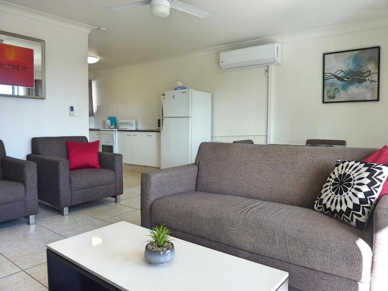 Jadran Motel & El Jays Holiday Lodge image