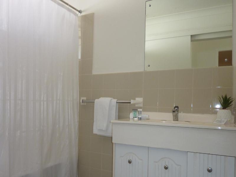 Jadran Motel & El Jays Holiday Lodge image