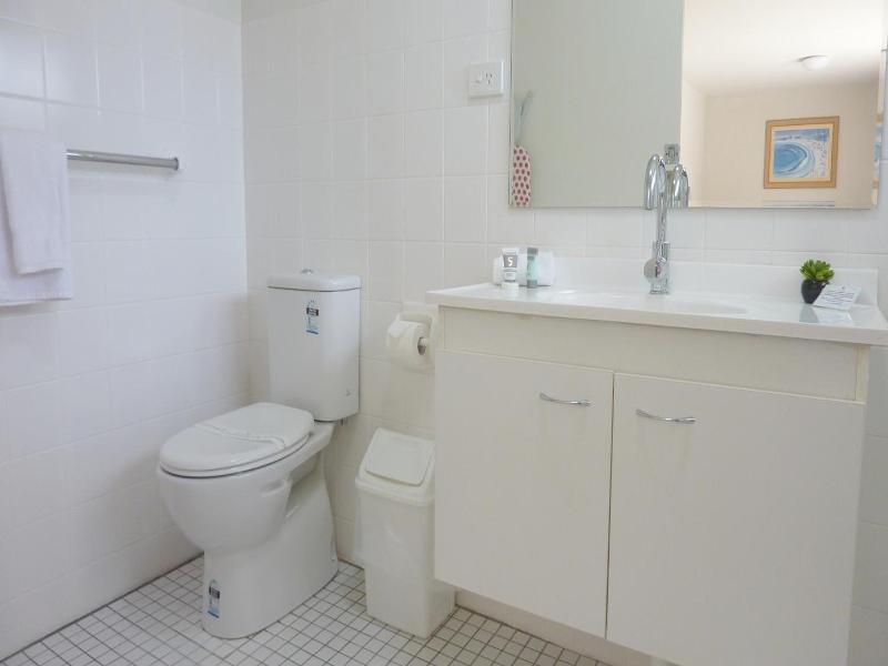 Jadran Motel & El Jays Holiday Lodge image