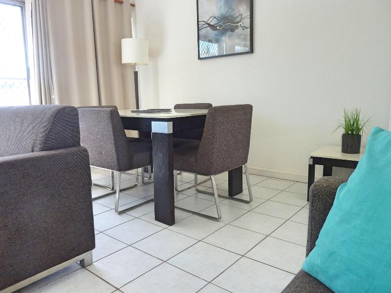 Jadran Motel & El Jays Holiday Lodge image