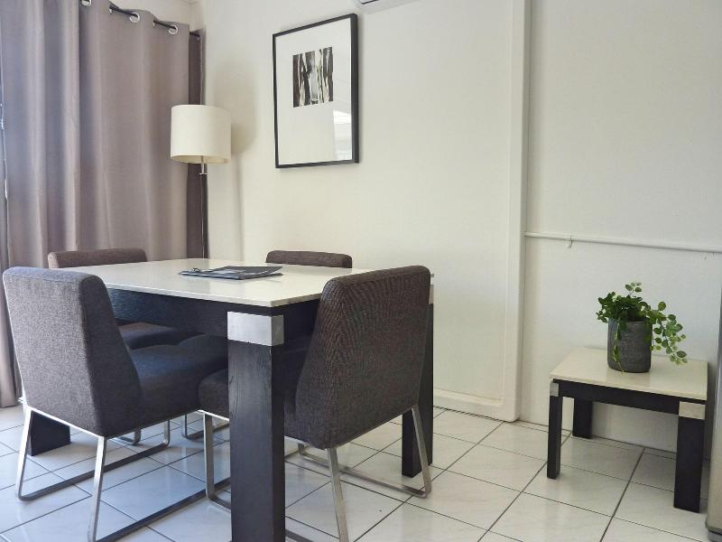 Jadran Motel & El Jays Holiday Lodge image