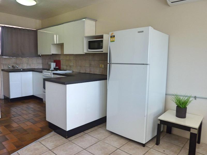 Jadran Motel & El Jays Holiday Lodge image