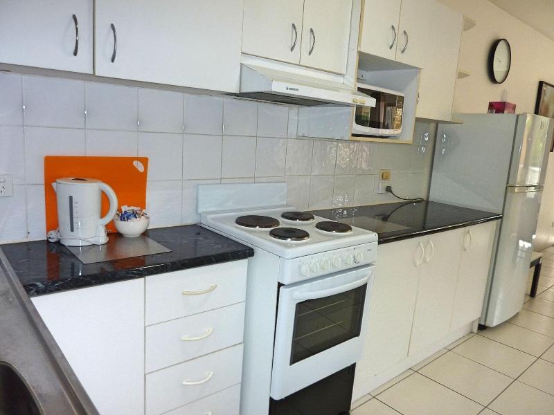Jadran Motel & El Jays Holiday Lodge image