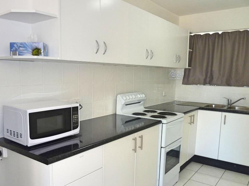 Jadran Motel & El Jays Holiday Lodge image